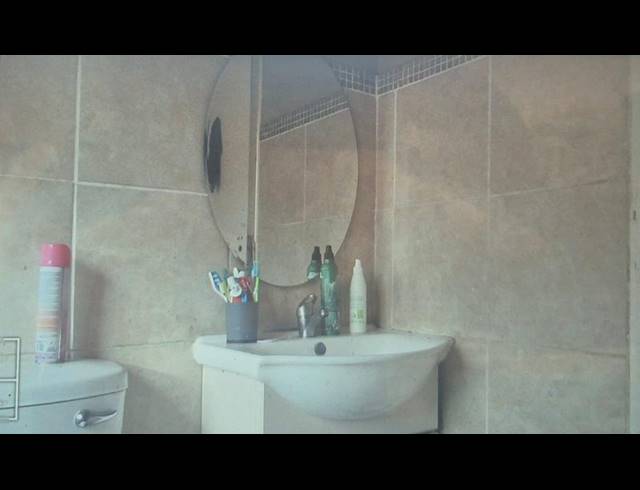 0 BEDROOM APARTMENT FOR SALE IN WILGEHEUWEL